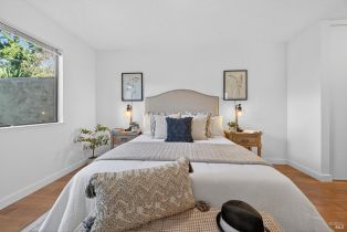 Condominium,  Guadalupe drive, Sonoma, CA 95476 - 21