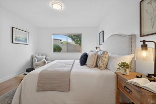 Condominium,  Guadalupe drive, Sonoma, CA 95476 - 20