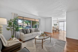 Condominium,  Guadalupe drive, Sonoma, CA 95476 - 11