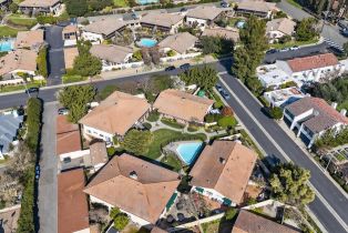 Condominium,  Guadalupe drive, Sonoma, CA 95476 - 36