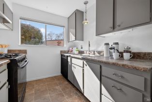 Condominium,  Guadalupe drive, Sonoma, CA 95476 - 18