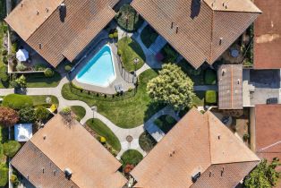 Condominium,  Guadalupe drive, Sonoma, CA 95476 - 37
