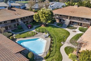 Condominium,  Guadalupe drive, Sonoma, CA 95476 - 34