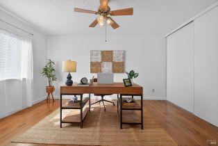 Condominium,  Guadalupe drive, Sonoma, CA 95476 - 24