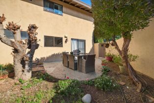 Condominium,  Guadalupe drive, Sonoma, CA 95476 - 30