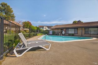 Condominium,  Guadalupe drive, Sonoma, CA 95476 - 33
