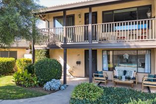 Condominium,  Guadalupe drive, Sonoma, CA 95476 - 3