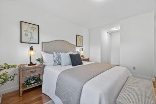 Condominium,  Guadalupe drive, Sonoma, CA 95476 - 22