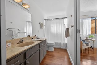 Condominium,  Guadalupe drive, Sonoma, CA 95476 - 28