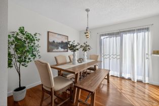 Condominium,  Guadalupe drive, Sonoma, CA 95476 - 12