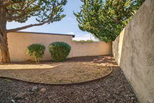 Condominium,  Guadalupe drive, Sonoma, CA 95476 - 31