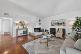 Condominium,  Guadalupe drive, Sonoma, CA 95476 - 7