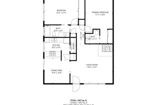 Condominium,  Guadalupe drive, Sonoma, CA 95476 - 39