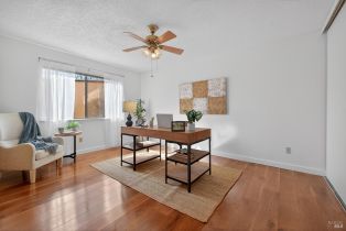 Condominium,  Guadalupe drive, Sonoma, CA 95476 - 25