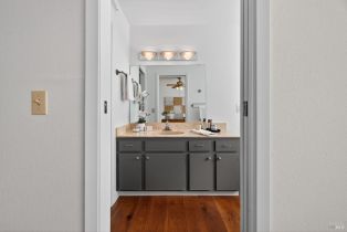 Condominium,  Guadalupe drive, Sonoma, CA 95476 - 27