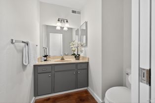 Condominium,  Guadalupe drive, Sonoma, CA 95476 - 23