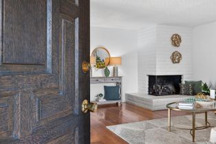 Condominium,  Guadalupe drive, Sonoma, CA 95476 - 6