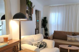 Single Family Residence,  Ridgway avenue, Santa Rosa, CA 95401 - 7