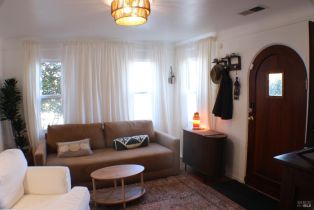 Single Family Residence,  Ridgway avenue, Santa Rosa, CA 95401 - 9