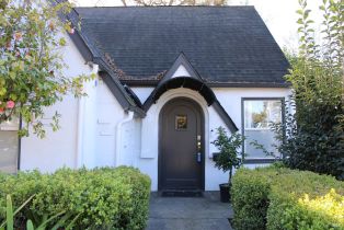 Single Family Residence,  Ridgway avenue, Santa Rosa, CA 95401 - 4