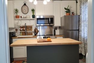 Single Family Residence,  Ridgway avenue, Santa Rosa, CA 95401 - 10