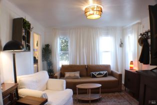 Single Family Residence,  Ridgway avenue, Santa Rosa, CA 95401 - 8