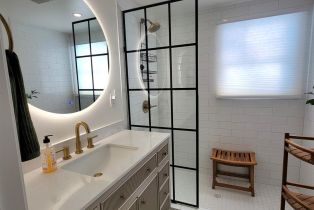 Single Family Residence,  Ridgway avenue, Santa Rosa, CA 95401 - 22