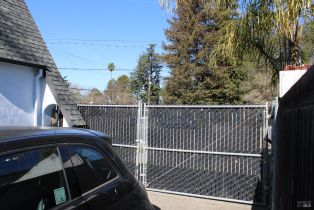 Single Family Residence,  Ridgway avenue, Santa Rosa, CA 95401 - 30