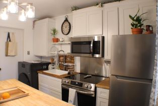 Single Family Residence,  Ridgway avenue, Santa Rosa, CA 95401 - 12