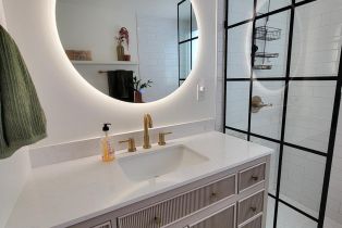 Single Family Residence,  Ridgway avenue, Santa Rosa, CA 95401 - 20