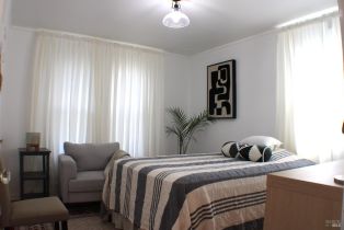 Single Family Residence,  Ridgway avenue, Santa Rosa, CA 95401 - 15