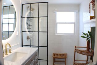 Single Family Residence,  Ridgway avenue, Santa Rosa, CA 95401 - 23