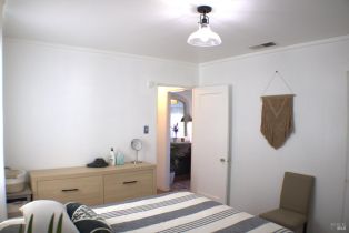 Single Family Residence,  Ridgway avenue, Santa Rosa, CA 95401 - 16