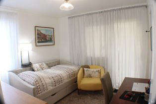 Single Family Residence,  Ridgway avenue, Santa Rosa, CA 95401 - 19