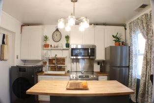 Single Family Residence,  Ridgway avenue, Santa Rosa, CA 95401 - 11