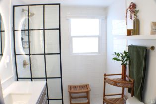 Single Family Residence,  Ridgway avenue, Santa Rosa, CA 95401 - 25