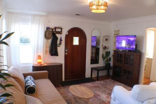 Single Family Residence,  Ridgway avenue, Santa Rosa, CA 95401 - 6