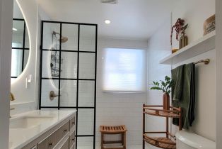 Single Family Residence,  Ridgway avenue, Santa Rosa, CA 95401 - 24