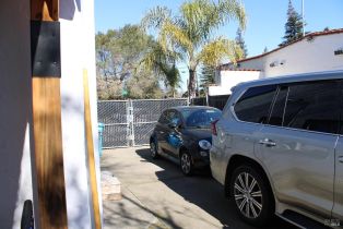 Single Family Residence,  Ridgway avenue, Santa Rosa, CA 95401 - 28