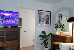 Single Family Residence,  Ridgway avenue, Santa Rosa, CA 95401 - 5