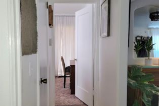 Single Family Residence,  Ridgway avenue, Santa Rosa, CA 95401 - 17