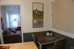 Single Family Residence,  Ridgway avenue, Santa Rosa, CA 95401 - 14