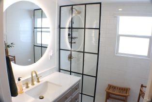 Single Family Residence,  Ridgway avenue, Santa Rosa, CA 95401 - 21