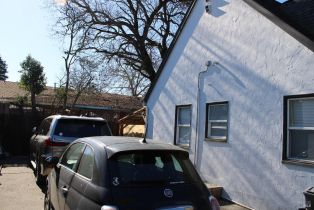 Single Family Residence,  Ridgway avenue, Santa Rosa, CA 95401 - 29