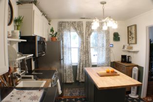 Single Family Residence,  Ridgway avenue, Santa Rosa, CA 95401 - 13