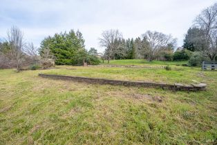 Residential Acreage,  Ferguson road, Sebastopol, CA 95472 - 11