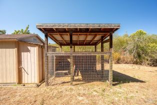 Residential Acreage,  Ferguson road, Sebastopol, CA 95472 - 9