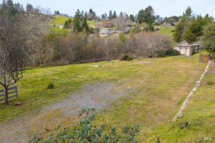 Residential Acreage,  Ferguson road, Sebastopol, CA 95472 - 13