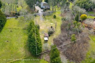 Residential Acreage,  Ferguson road, Sebastopol, CA 95472 - 12