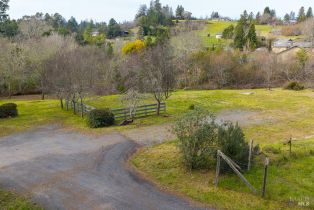 Residential Acreage,  Ferguson road, Sebastopol, CA 95472 - 14